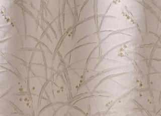 Фото - Ткани Misia Fulgurance - 601384>