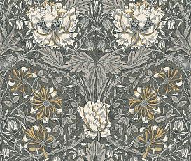 Фото - Обои KT Exclusive Arts&Crafts - 608828>