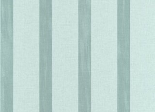 Фото - Обои Caselio Danae - 631954>