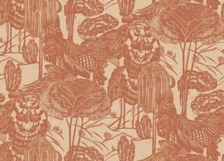 Фото - Обои Eijffinger Groove - 633355>