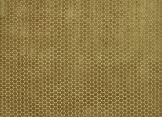 Фото - Ткани Prestigious Textiles Twilight - 447197>