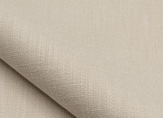 Фото - Ткани Nobilis Timeo - 503876>