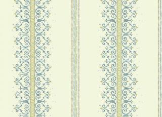 Фото - Обои York Wallcoverings Modern Shapes - 372821>