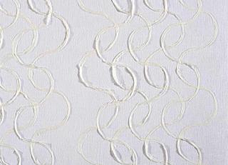 Фото - Ткани Casamance Opaline - 289954>