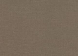 Фото - Ткани Romo Miro Washable Linen - 418177>