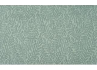 Фото - Ткани Sahco Fabia - 471261>