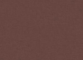 Фото - Обои Jannelli & Volpi JV151 Shibori - 439624>