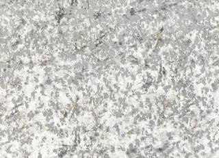 Фото - Ткани Black Edition Hinoki - 418893>