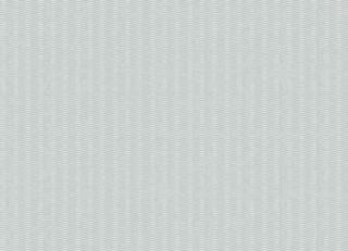 Фото - Мятные флизелиновые обои на стену - 466892>