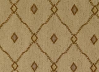 Фото - Обои Sangiorgio Florida - 254956>