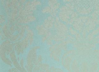 Фото - Обои Origin - 345761>