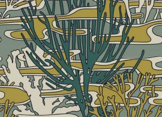 Фото - Обои Nobilis Cosmopolitan 3 - 409879>