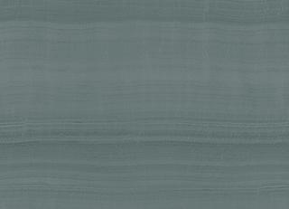 Фото - Обои Armani Casa Precious Fibers 2 - 408944>