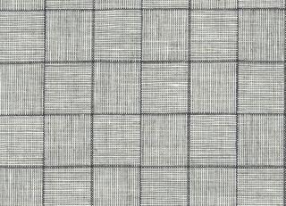 Фото - Ткани Osborne & Little Rialto Fabrics - 369655>