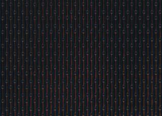 Фото - Ткани Misia Paris-vienne - 508813>