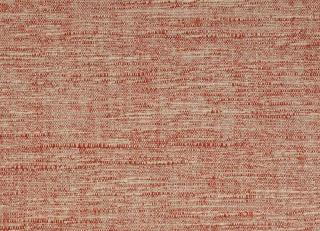 Фото - Ткани Larsen Montecito - 448646>