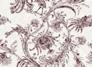 Фото - Обои Coordonne Metamorphosis - 505980>