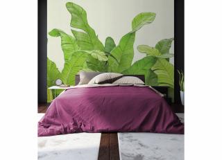 Фото - Обои Fresq P.L.02 - 328740>