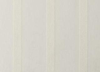 Фото - Ткани Clarke&Clarke Natura Sheers - 296622>