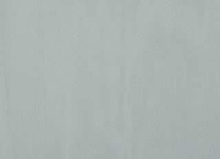 Фото - Ткани Villa Nova Coast Sheers - 486876>