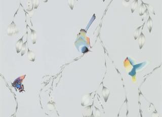 Фото - Обои Harlequin Zapara - 368550>