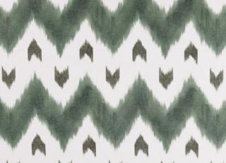 Фото - Ткани Gancedo Nomada - 491073>