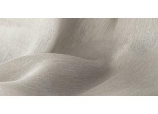 Фото - Ткани Houles Isae - 465774>