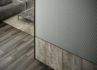 Фото - Обои Glamora Boiserie - 400817>