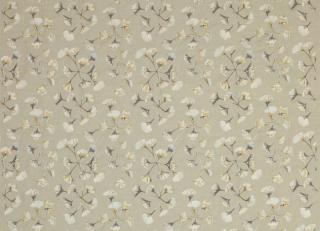 Фото - Ткани Jane Churchill Eden - 456501>