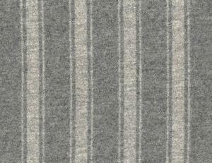 Фото - Ткани Ian Mankin - 385268>