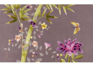 Фото - Обои Fromental Chinoiserie - 319094>