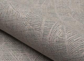 Фото - Ткани Nobilis Naturels non Feu - 416964>