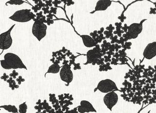 Фото - Ткани Ralph Lauren Townhouse - 281196>