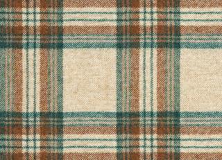 Фото - Ткани Moon National Trust - 521296>