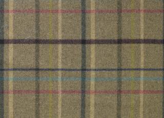 Фото - Ткани Moon Dales collection - 521921>