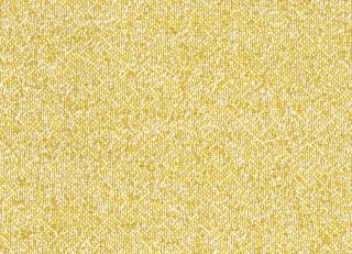 Фото - Ткани Rubelli Fabthirty II - 533973>