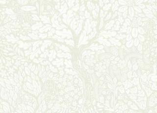 Фото - Обои Midbec Hjarterum - 552336>