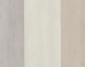 Фото - Обои Casadeco Les Rayures - 553672>