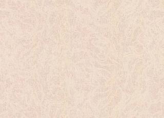 Фото - Обои для стен Decori & Decori - 558753>