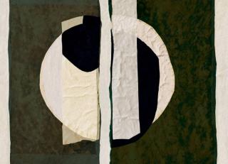 Фото - Обои Elitis Art paper - 560793>