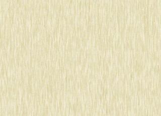 Фото - Обои KT Exclusive Serafina - 575195>