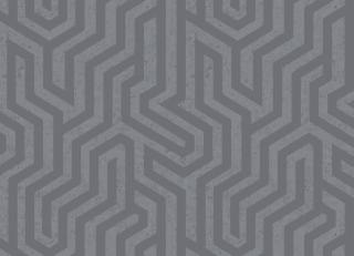 Фото - Обои Architector Pavone - 576205>