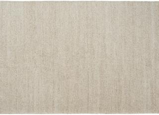 Фото - Ковры на пол Saba  - 608776>