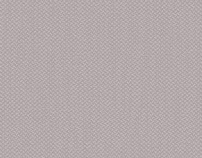 Фото - Обои Andrea Rossi Spectrum - 615903>