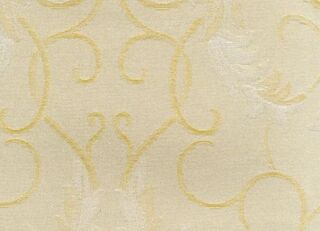 Фото - Обои Arlin Artemisia - 627973>