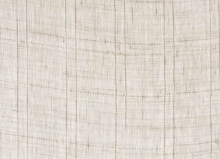 Фото - Римские шторы из тюля - 631195>