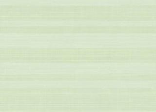 Фото - Обои Seabrook Metallika - 433969>