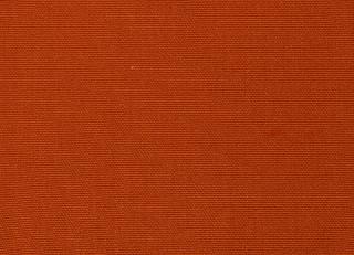 Фото - Ткани Dedar Forever - 409269>