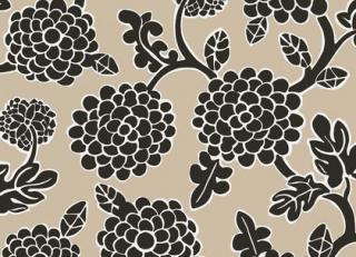 Фото - Обои Thibaut Resort - 229437>