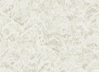 Фото - Обои KT Exclusive Naturalux - 346386>